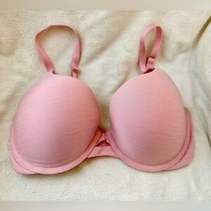 Victoria's Secret Perfect Shape Bra